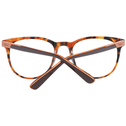 PEPE JEANS EYEWEAR PJ3313 51C4 Sonnenbrille ansicht-2