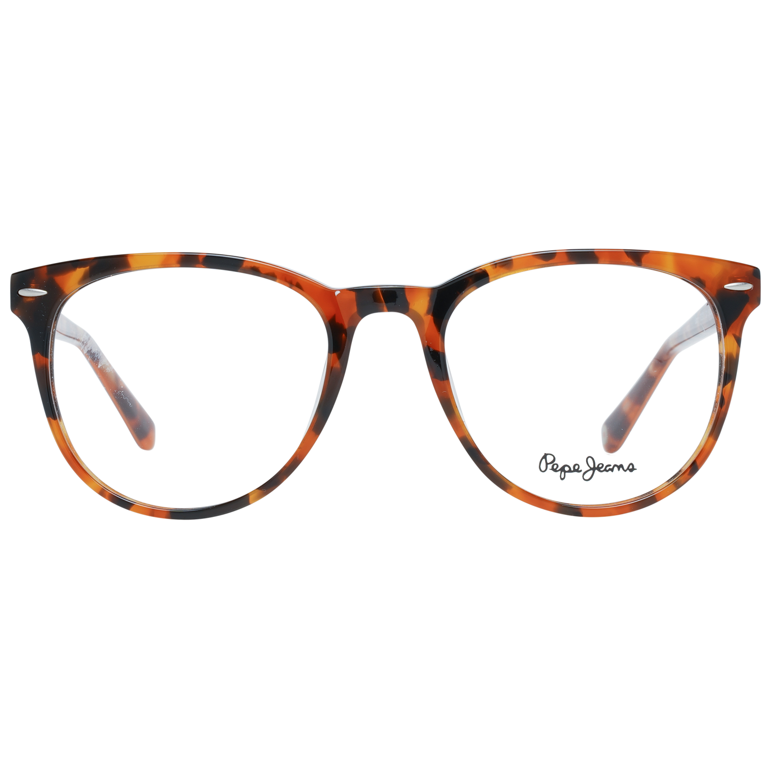 PEPE JEANS EYEWEAR PJ3313 51C4 Sonnenbrille