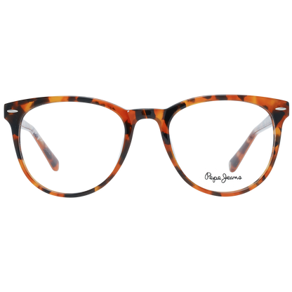PEPE JEANS EYEWEAR PJ3313 51C4 Sonnenbrille