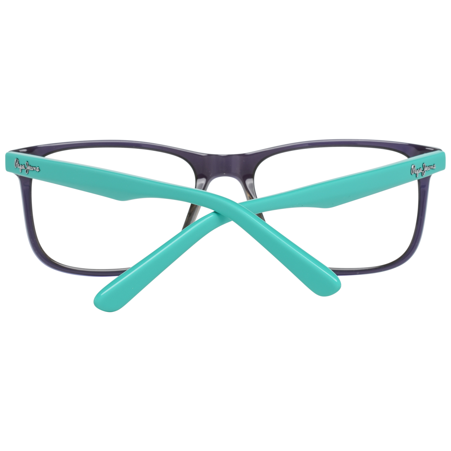 PEPE JEANS EYEWEAR PJ3314 53C3 Sonnenbrille ansicht-2
