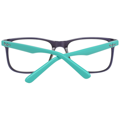 PEPE JEANS EYEWEAR PJ3314 53C3 Sonnenbrille ansicht-2
