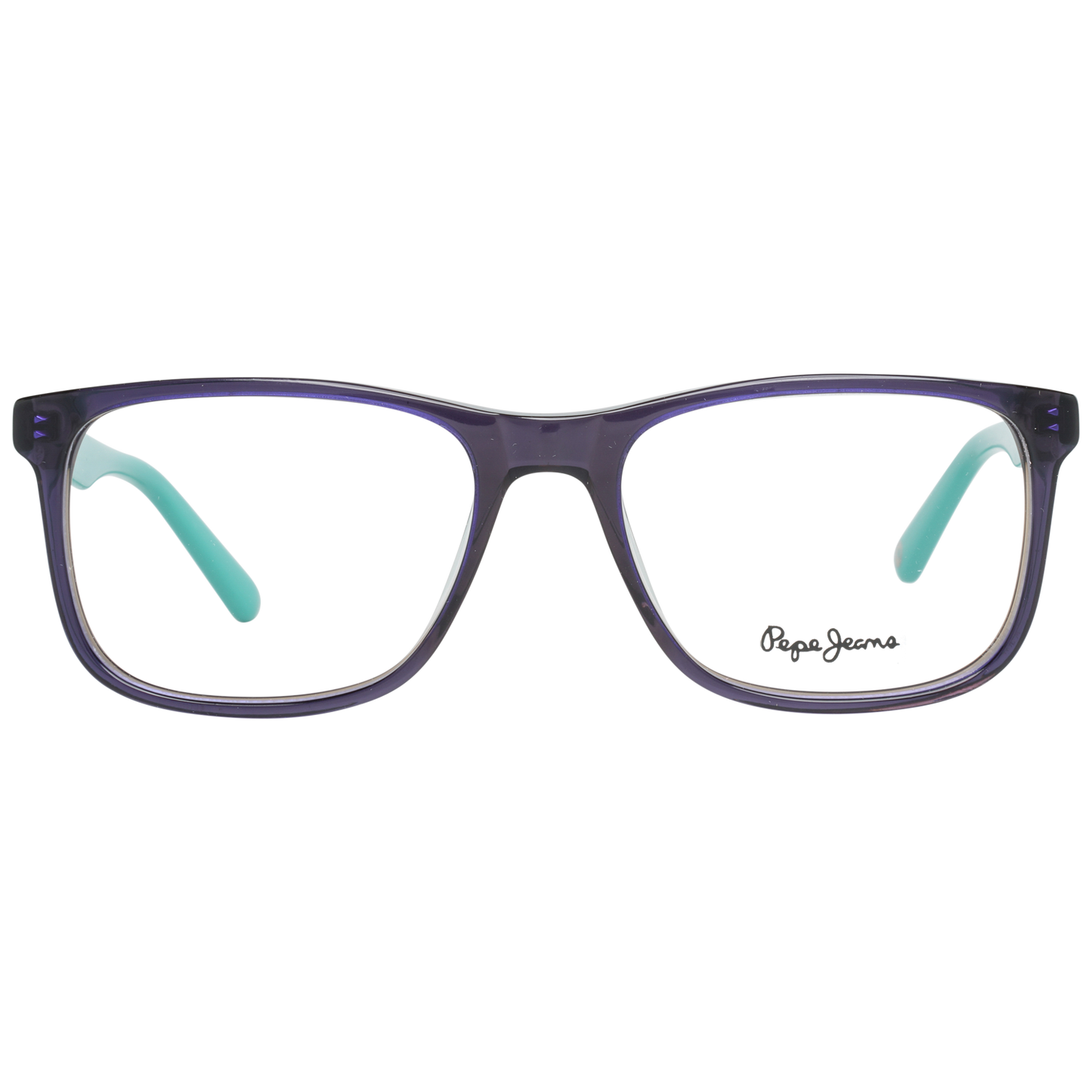PEPE JEANS EYEWEAR PJ3314 53C3 Sonnenbrille