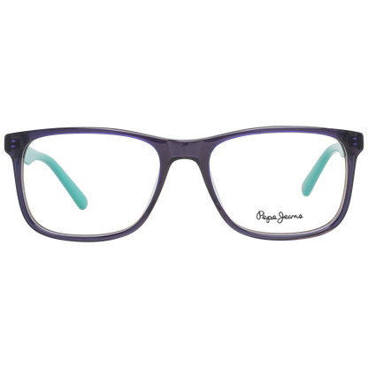 PEPE JEANS EYEWEAR PJ3314 53C3 Sonnenbrille