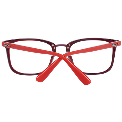 PEPE JEANS EYEWEAR PJ3316 50C1 Sonnenbrille ansicht-2