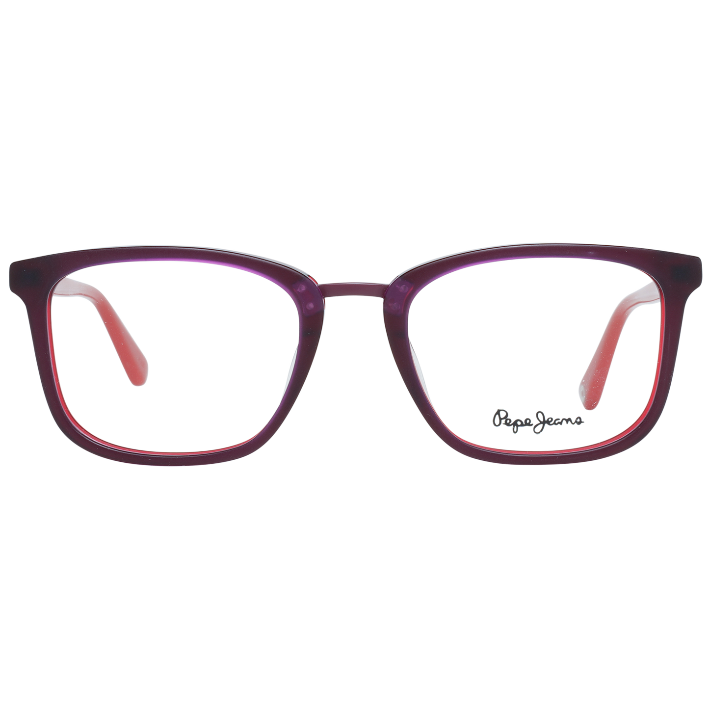 PEPE JEANS EYEWEAR PJ3316 50C1 Sonnenbrille