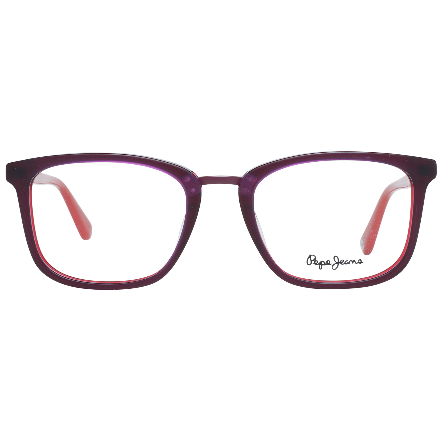 PEPE JEANS EYEWEAR PJ3316 50C1 Sonnenbrille