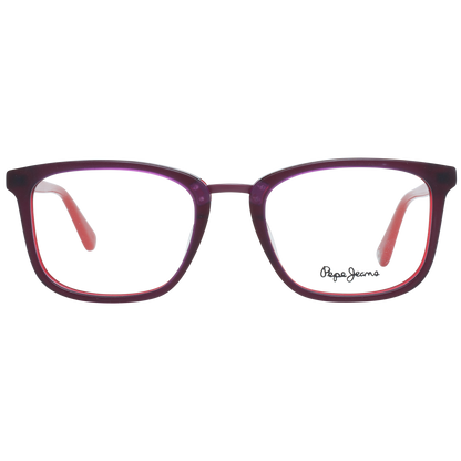 PEPE JEANS EYEWEAR PJ3316 50C1 Sonnenbrille