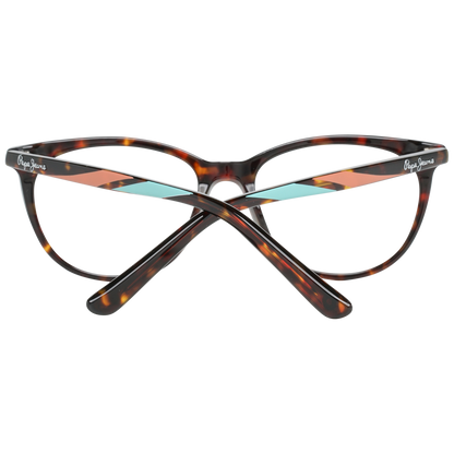 PEPE JEANS EYEWEAR PJ3322 51C2 Sonnenbrille ansicht-2