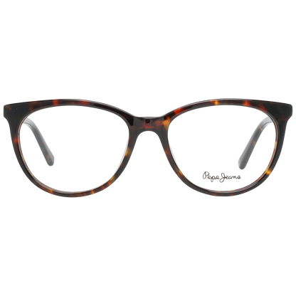 PEPE JEANS EYEWEAR PJ3322 51C2 Sonnenbrille