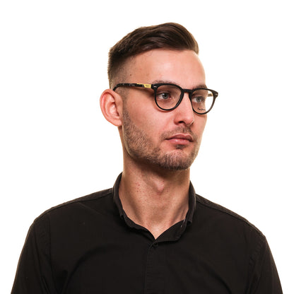PEPE JEANS EYEWEAR PJ3333 49C1 Sonnenbrille ansicht-3