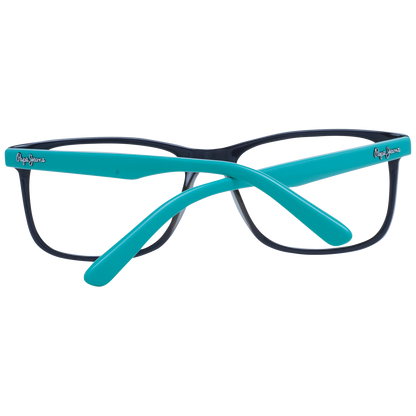 PEPE JEANS EYEWEAR PJ3334 55C1 Sonnenbrille ansicht-2