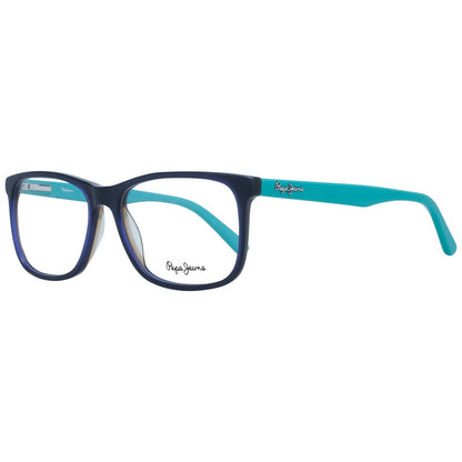 PEPE JEANS EYEWEAR PJ3334 55C1 Sonnenbrille ansicht-3