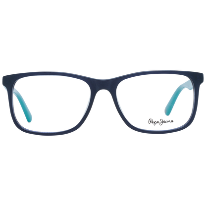 PEPE JEANS EYEWEAR PJ3334 55C1 Sonnenbrille
