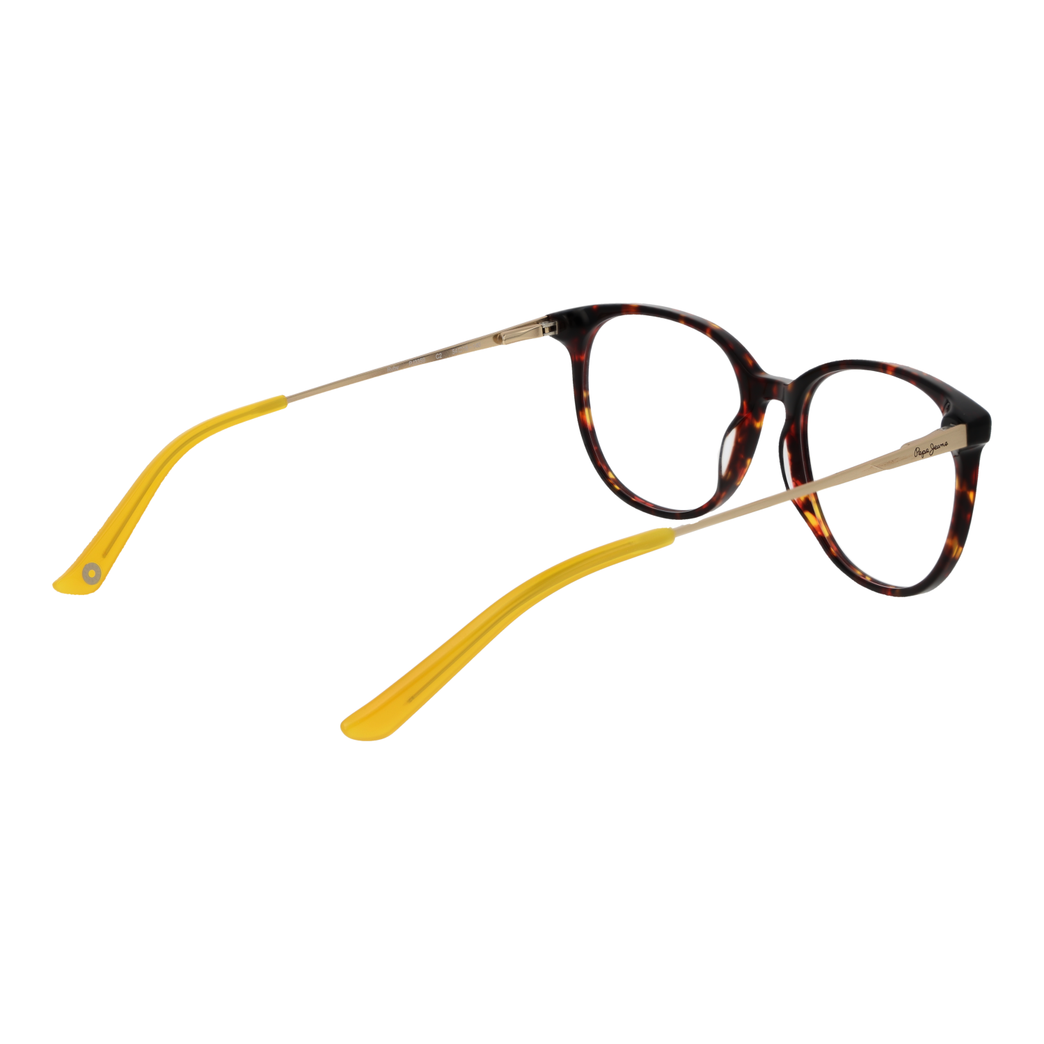 PEPE JEANS EYEWEAR PJ3359 54C2 Sonnenbrille ansicht-2