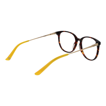 PEPE JEANS EYEWEAR PJ3359 54C2 Sonnenbrille ansicht-2
