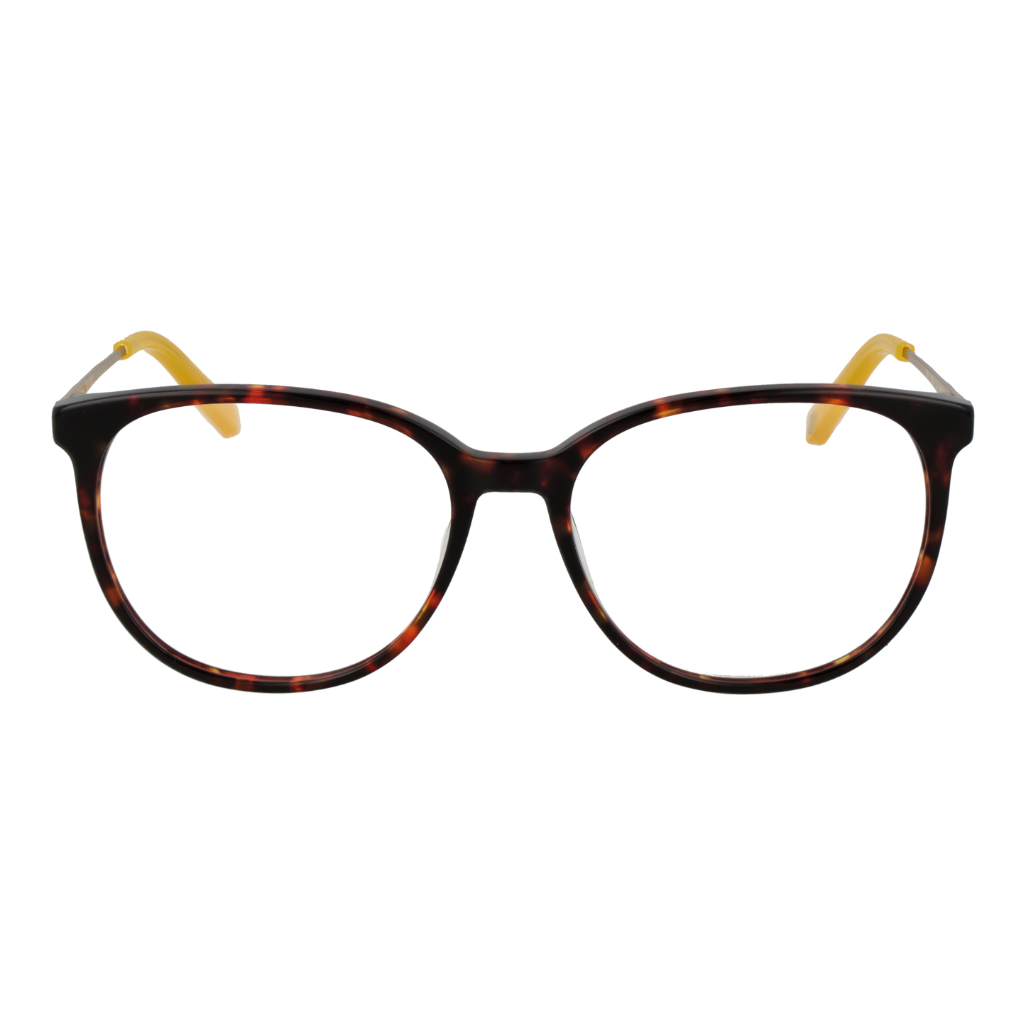 PEPE JEANS EYEWEAR PJ3359 54C2 Sonnenbrille