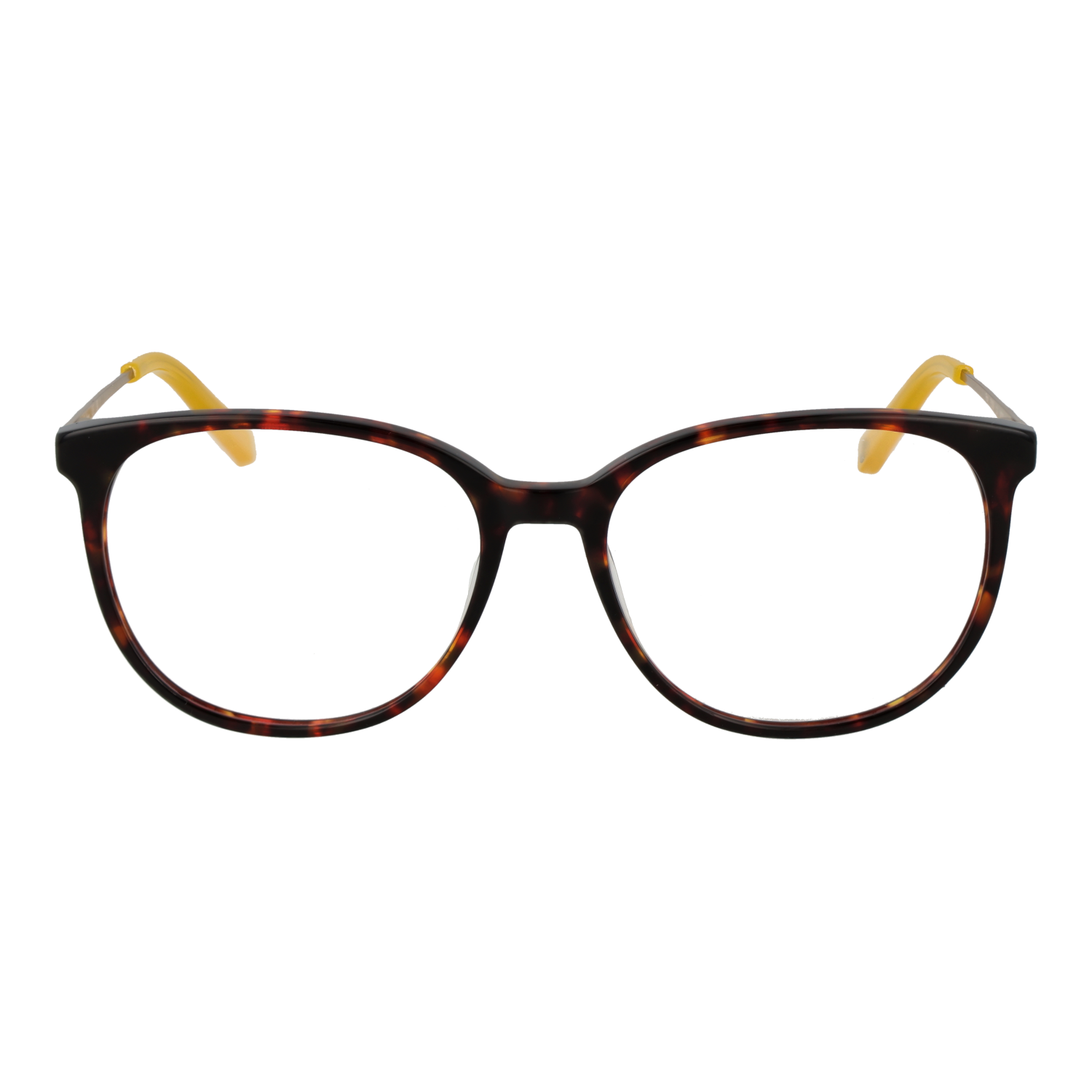PEPE JEANS EYEWEAR PJ3359 54C2 Sonnenbrille