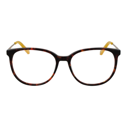 PEPE JEANS EYEWEAR PJ3359 54C2 Sonnenbrille
