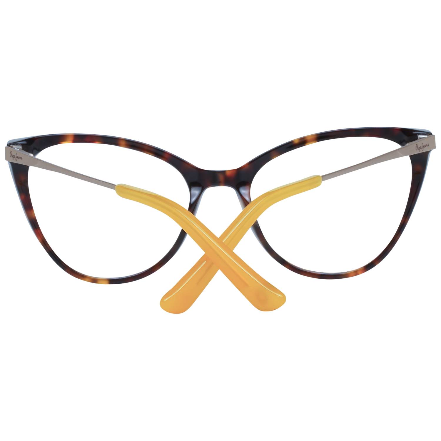 PEPE JEANS EYEWEAR PJ3360 50C2 Sonnenbrille ansicht-2