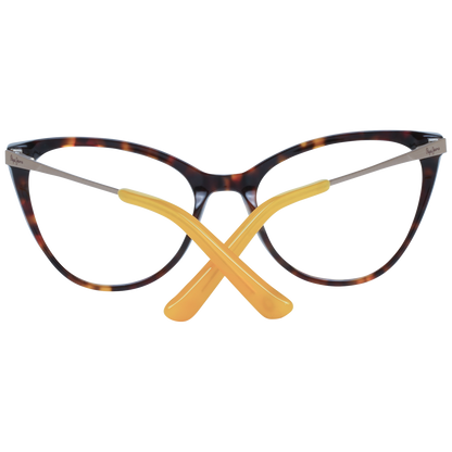 PEPE JEANS EYEWEAR PJ3360 50C2 Sonnenbrille ansicht-2