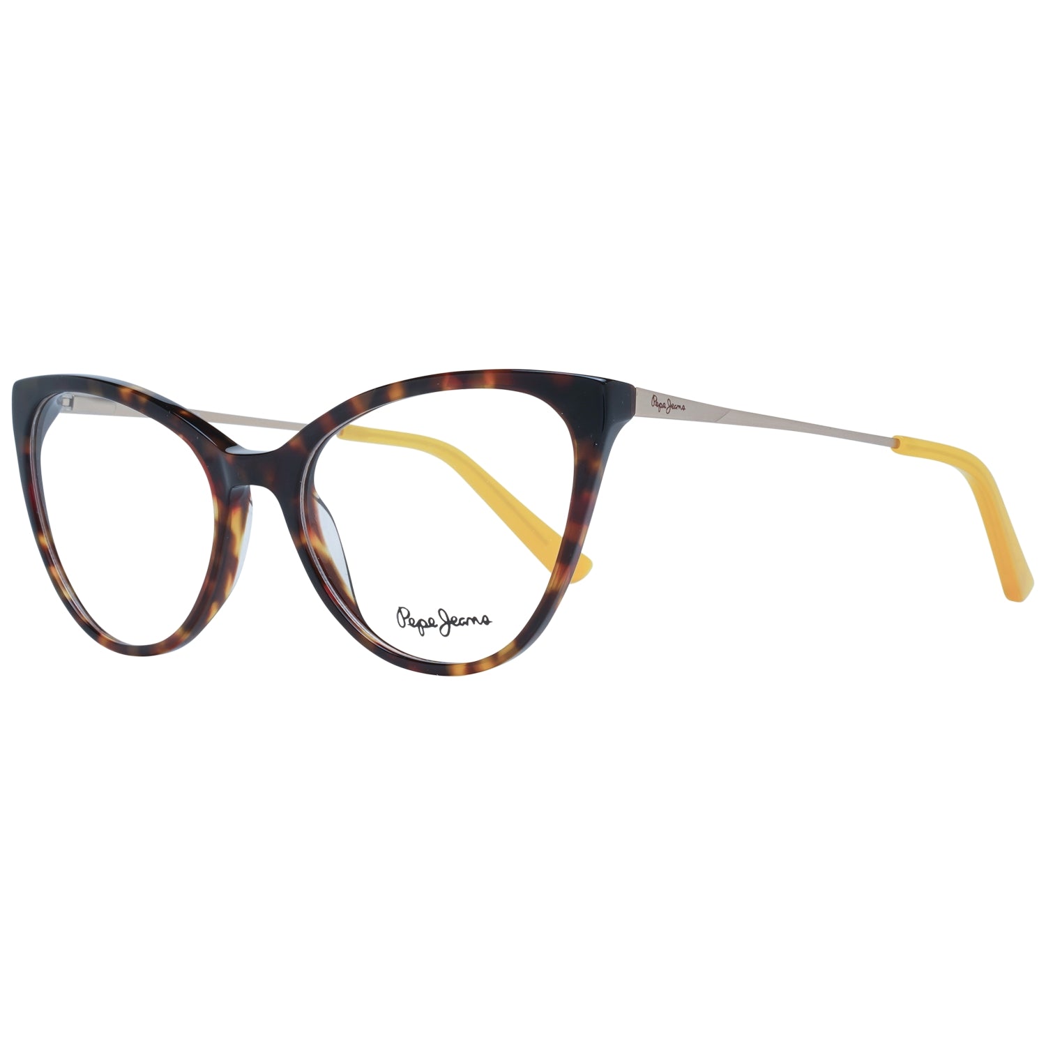 PEPE JEANS EYEWEAR PJ3360 50C2 Sonnenbrille ansicht-3