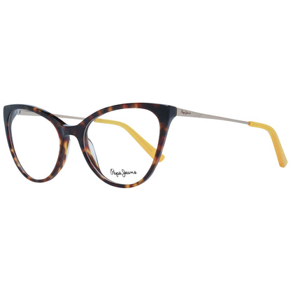 PEPE JEANS EYEWEAR PJ3360 50C2 Sonnenbrille ansicht-3
