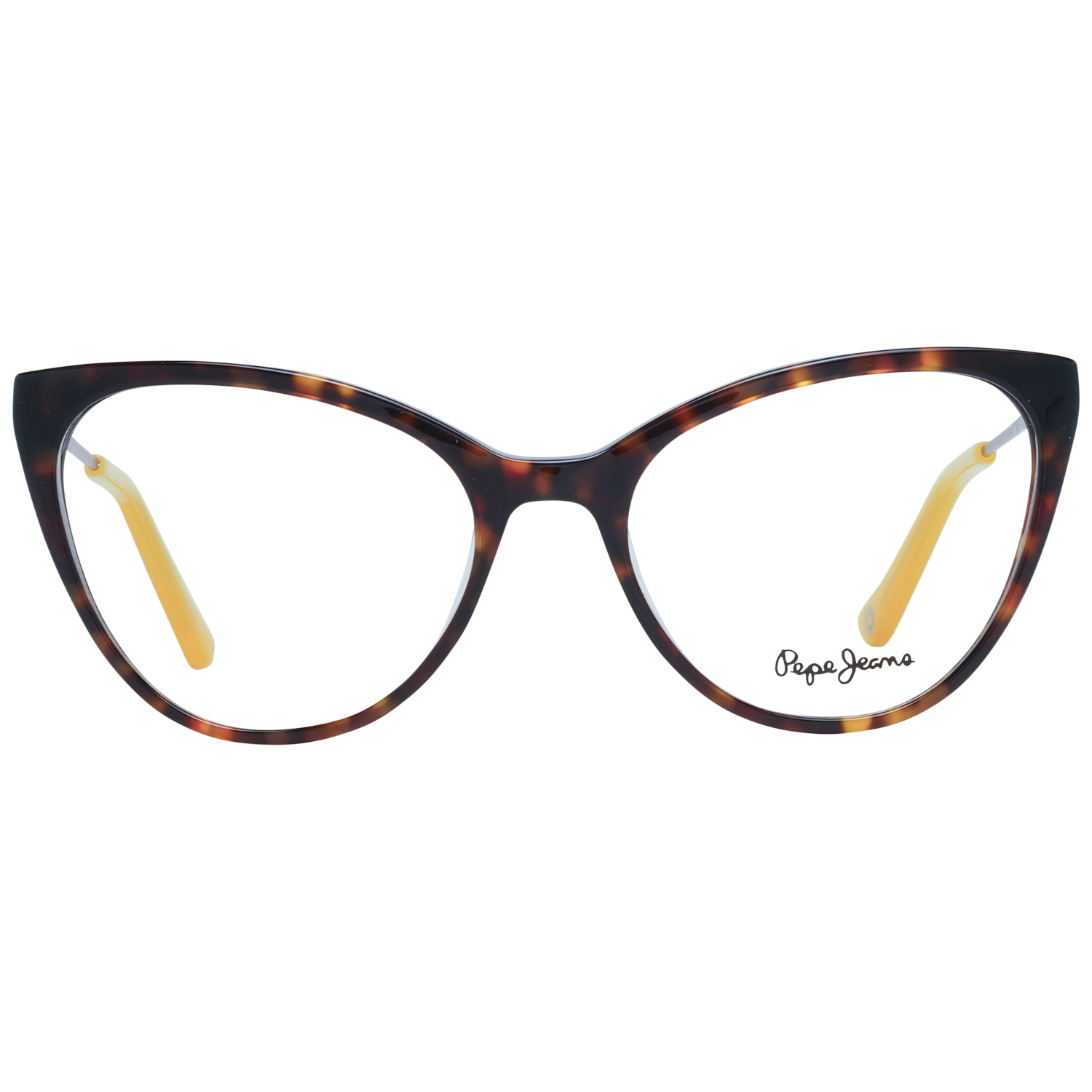 PEPE JEANS EYEWEAR PJ3360 50C2 Sonnenbrille