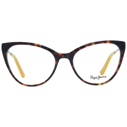 PEPE JEANS EYEWEAR PJ3360 50C2 Sonnenbrille