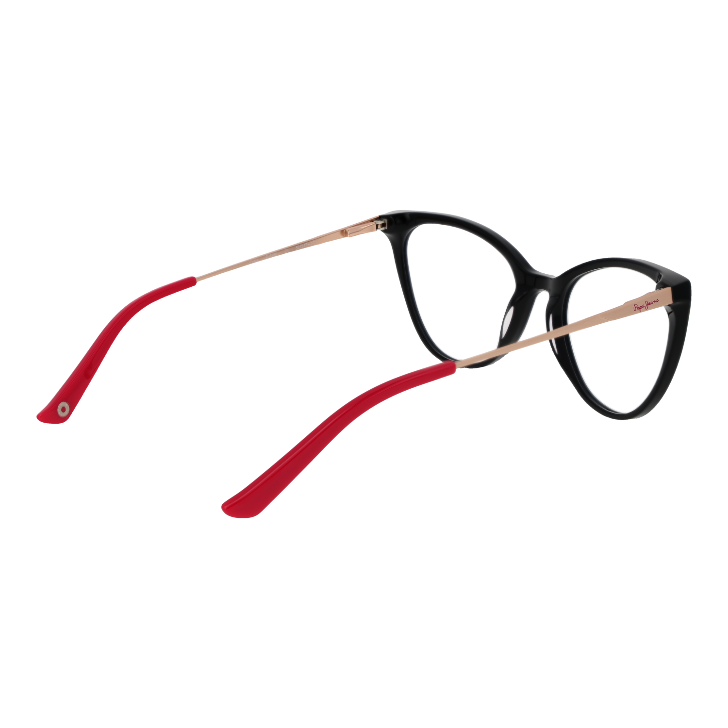 PEPE JEANS EYEWEAR PJ3360 52C1 Sonnenbrille ansicht-2