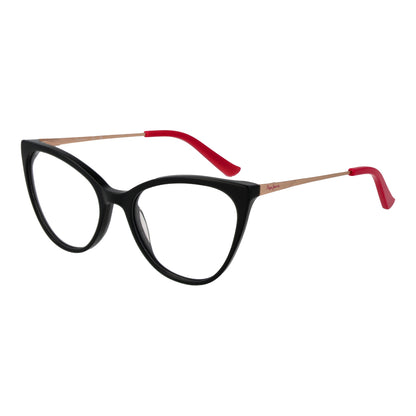 PEPE JEANS EYEWEAR PJ3360 52C1 Sonnenbrille ansicht-3