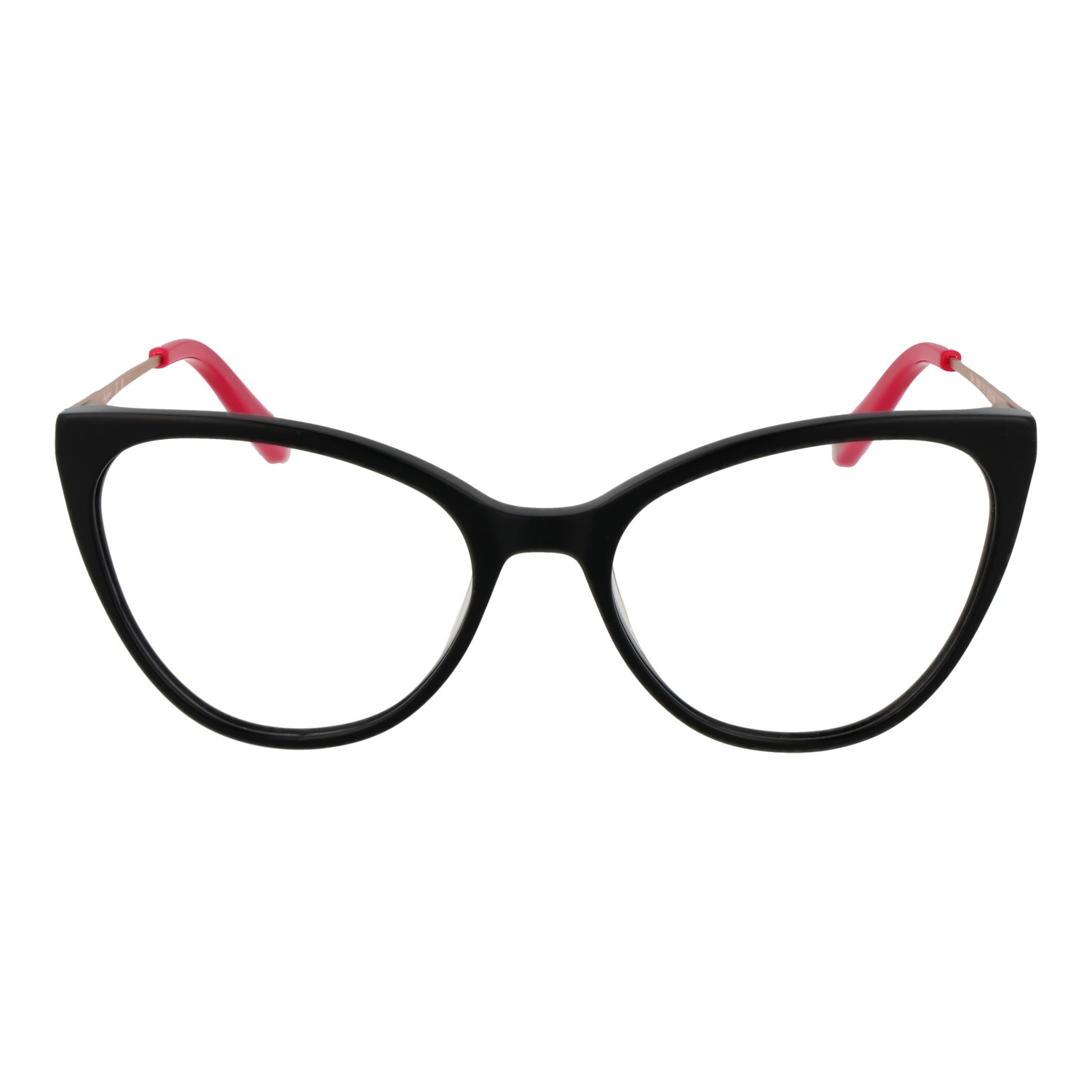 PEPE JEANS EYEWEAR PJ3360 52C1 Sonnenbrille