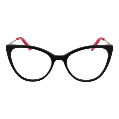 PEPE JEANS EYEWEAR PJ3360 52C1 Sonnenbrille