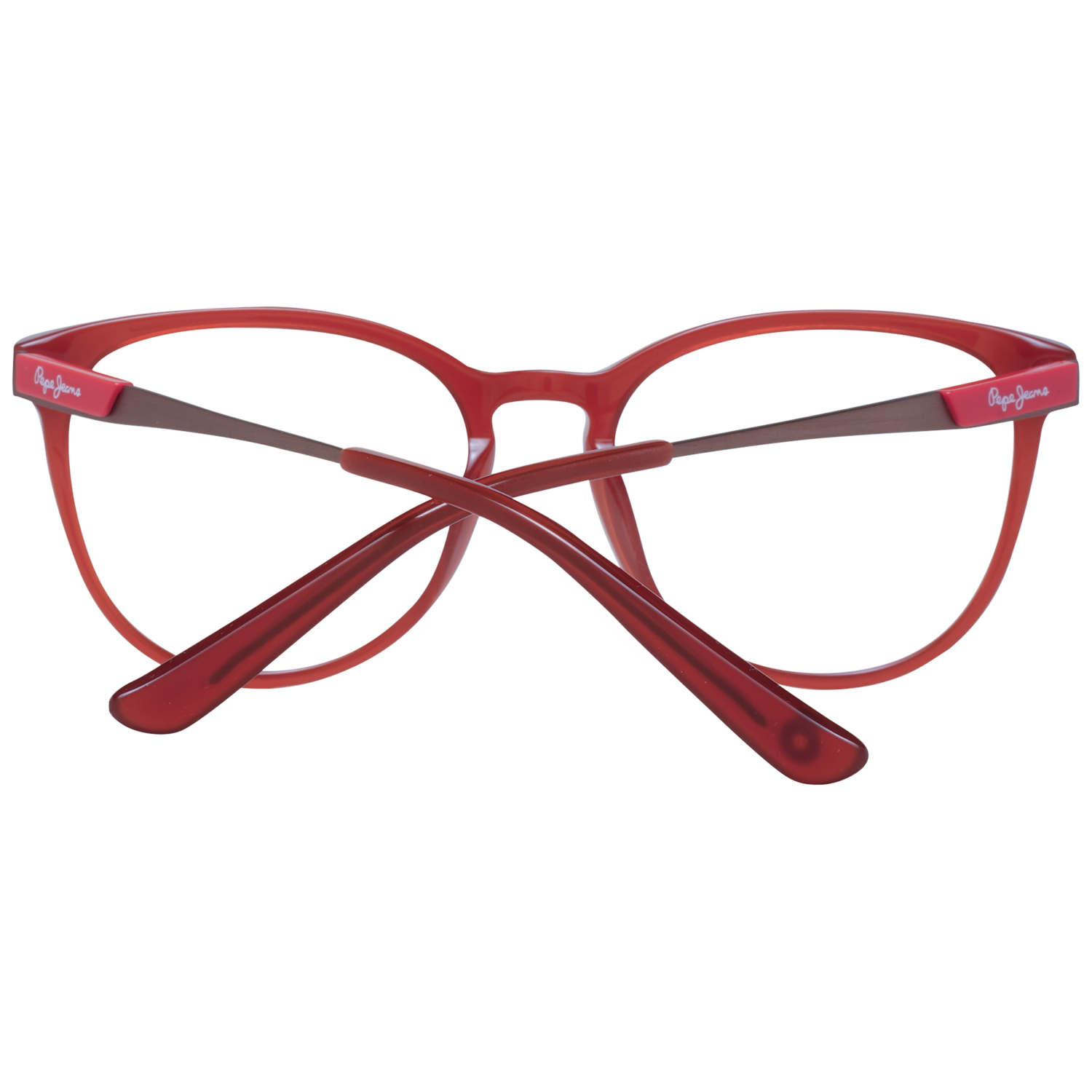 PEPE JEANS EYEWEAR PJ3362 50C3 Sonnenbrille ansicht-2