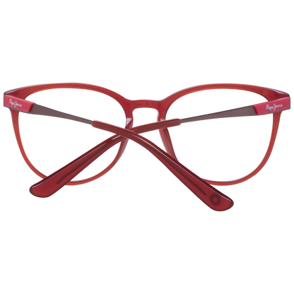PEPE JEANS EYEWEAR PJ3362 50C3 Sonnenbrille ansicht-2