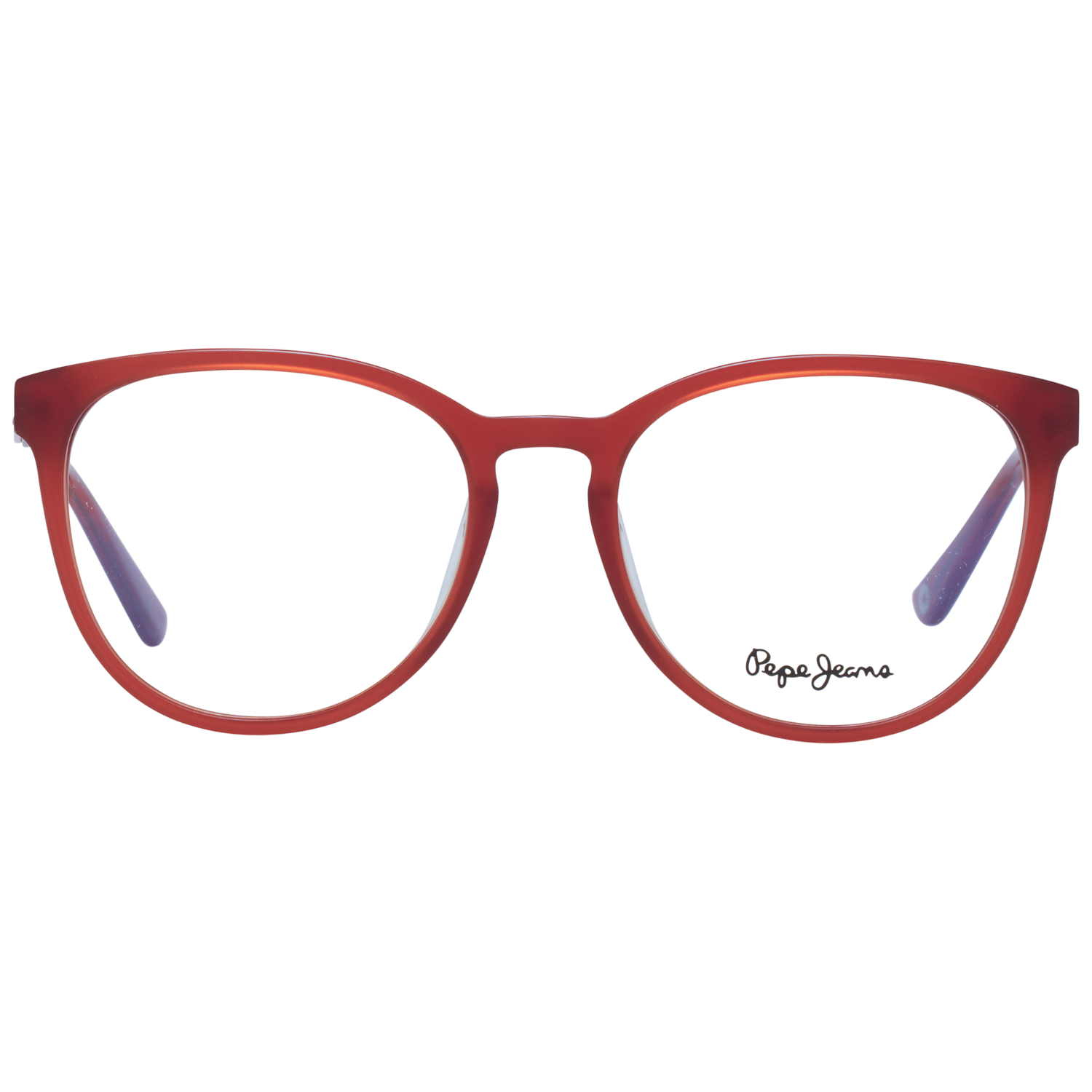 PEPE JEANS EYEWEAR PJ3362 50C3 Sonnenbrille