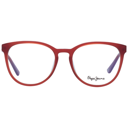 PEPE JEANS EYEWEAR PJ3362 50C3 Sonnenbrille