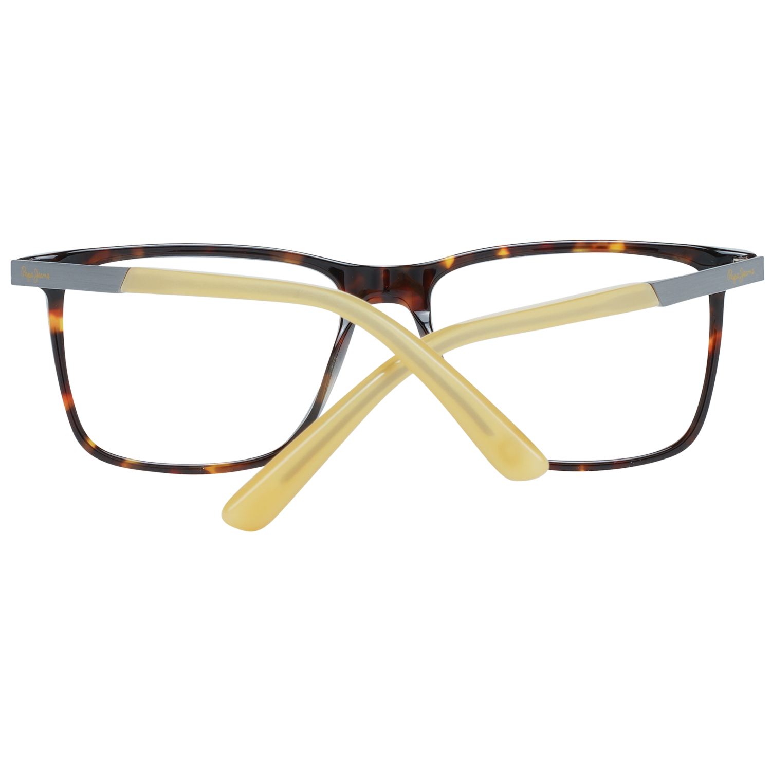PEPE JEANS EYEWEAR PJ3364 52C2 Sonnenbrille ansicht-2