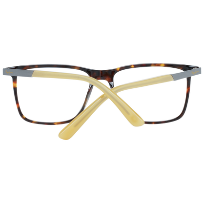 PEPE JEANS EYEWEAR PJ3364 52C2 Sonnenbrille ansicht-2
