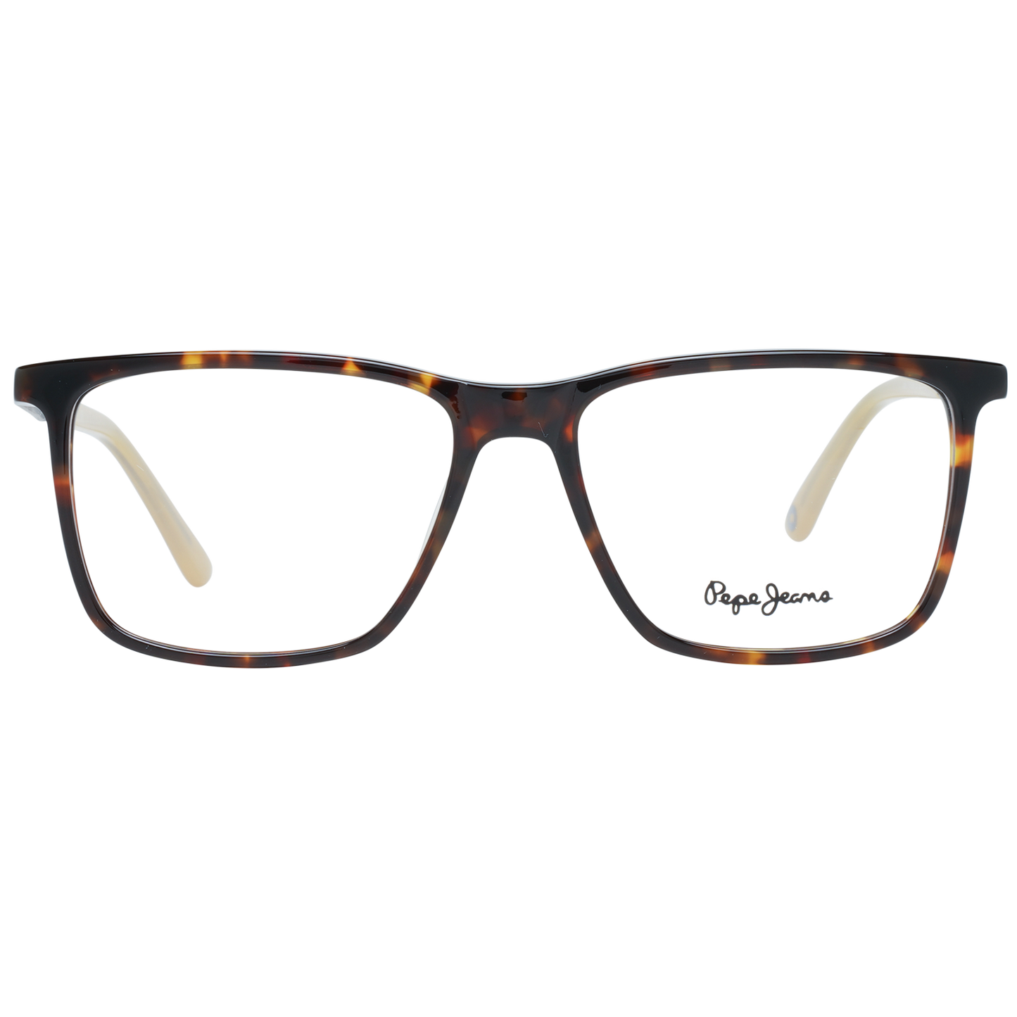 PEPE JEANS EYEWEAR PJ3364 52C2 Sonnenbrille