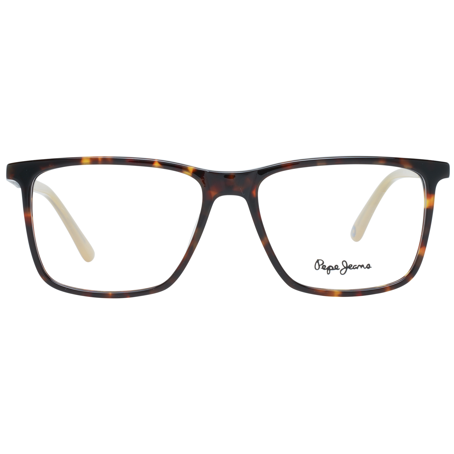 PEPE JEANS EYEWEAR PJ3364 52C2 Sonnenbrille