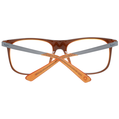 PEPE JEANS EYEWEAR PJ3365 55C3 Sonnenbrille ansicht-2