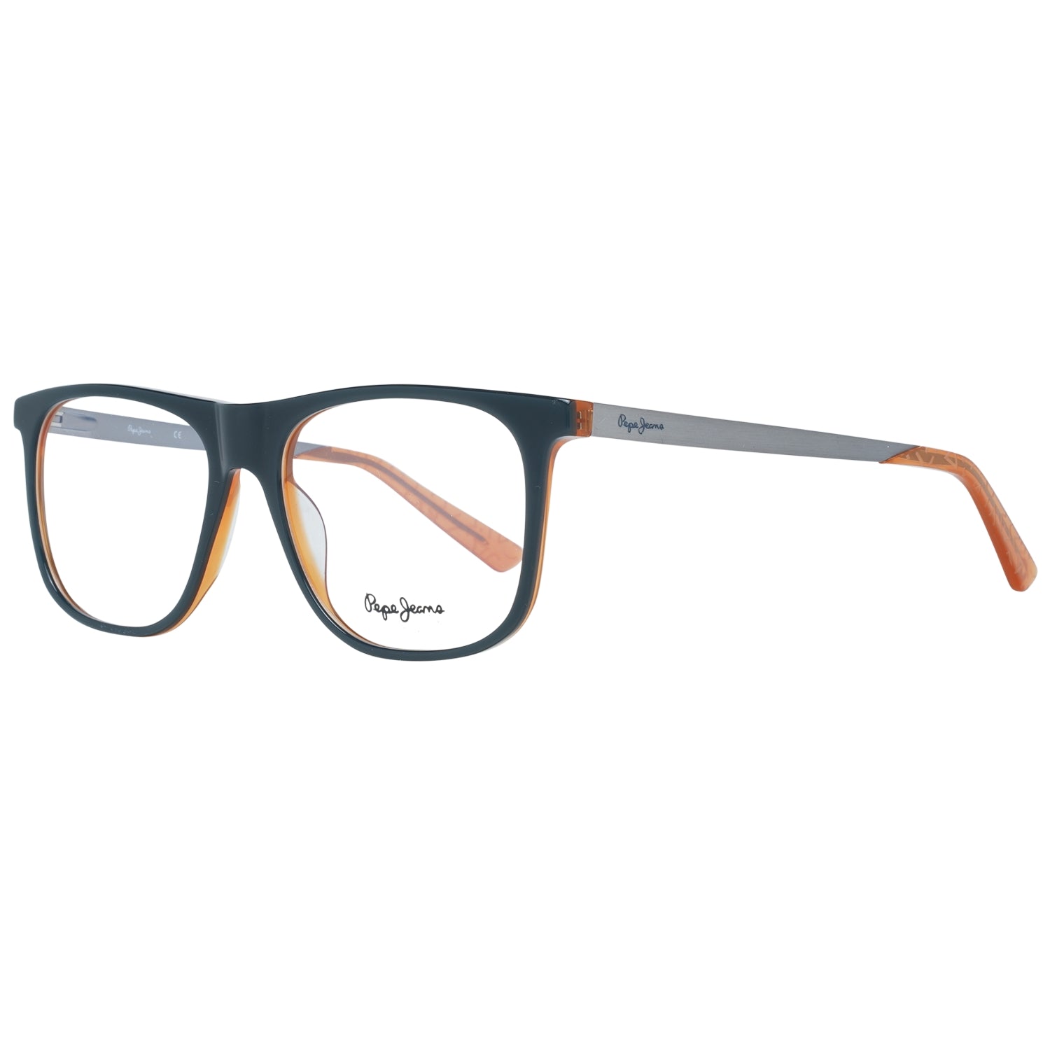 PEPE JEANS EYEWEAR PJ3365 55C3 Sonnenbrille ansicht-3