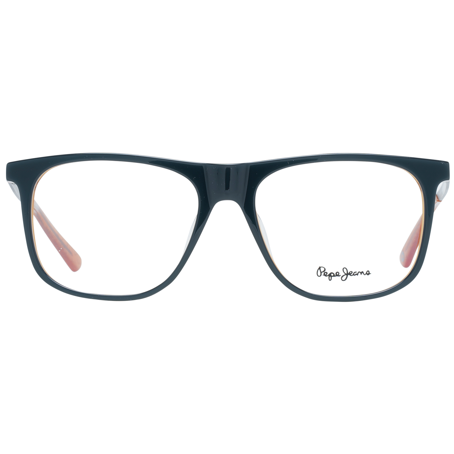 PEPE JEANS EYEWEAR PJ3365 55C3 Sonnenbrille