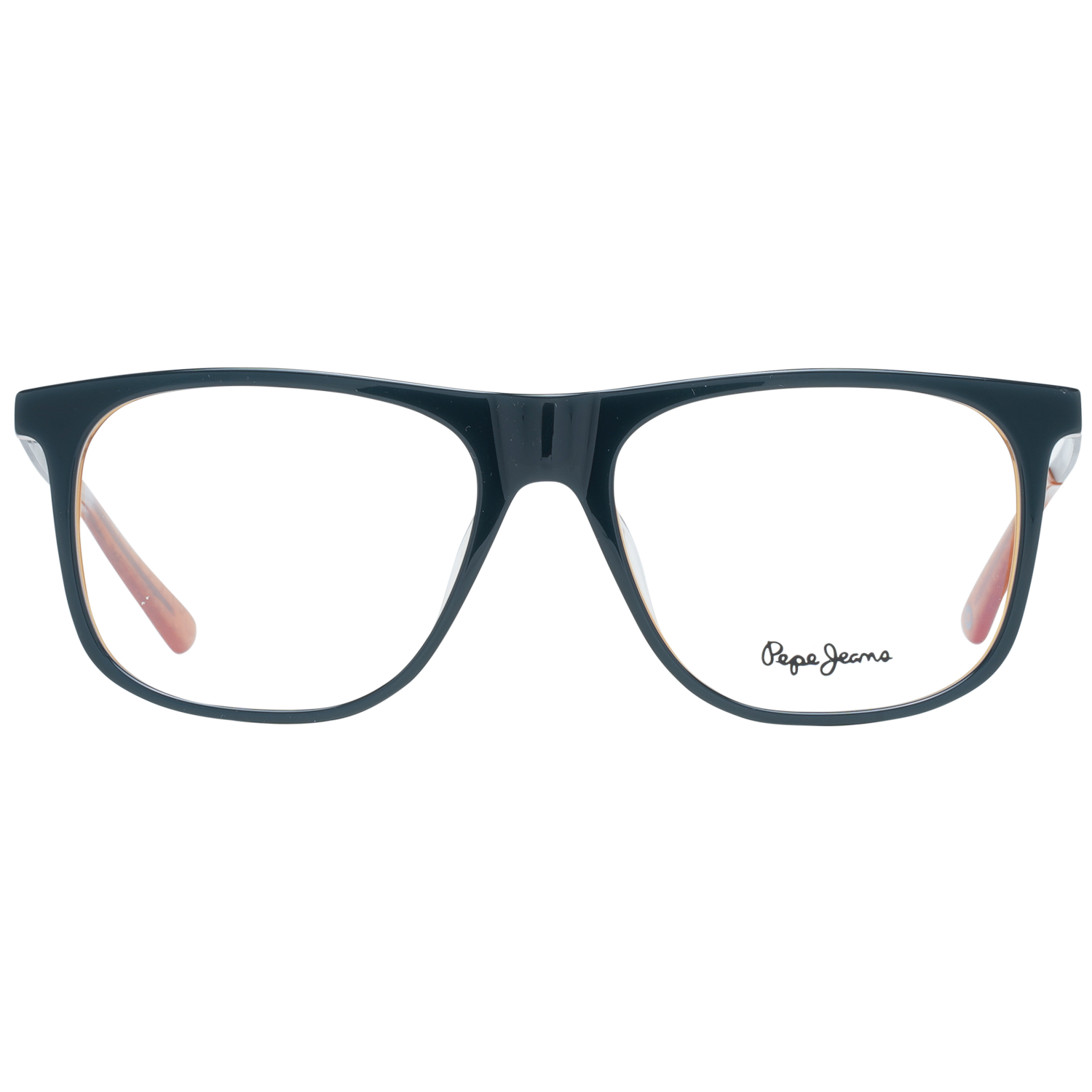 PEPE JEANS EYEWEAR PJ3365 55C3 Sonnenbrille