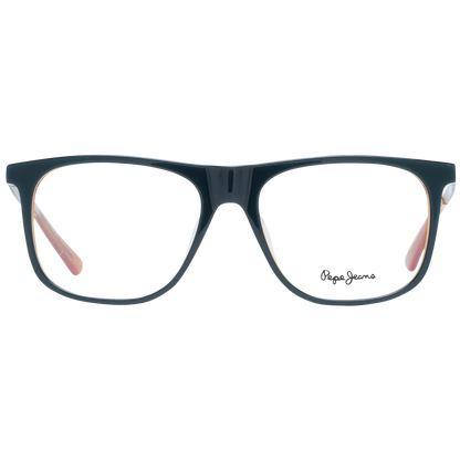 PEPE JEANS EYEWEAR PJ3365 55C3 Sonnenbrille