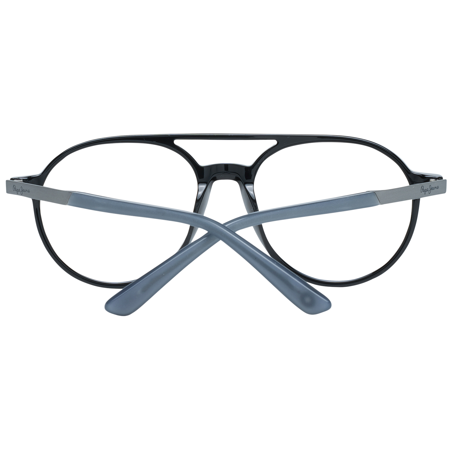 PEPE JEANS EYEWEAR PJ3366 53C1 Sonnenbrille ansicht-2