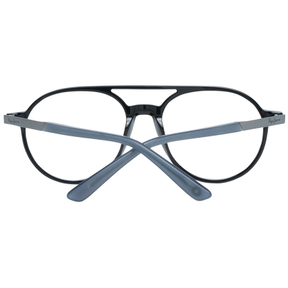 PEPE JEANS EYEWEAR PJ3366 53C1 Sonnenbrille ansicht-2