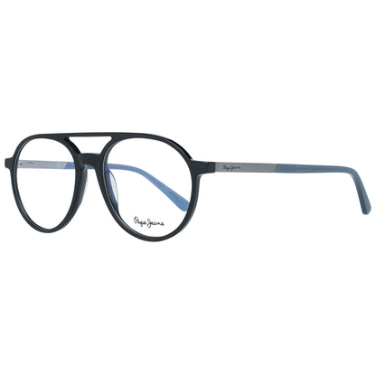 PEPE JEANS EYEWEAR PJ3366 53C1 Sonnenbrille ansicht-3