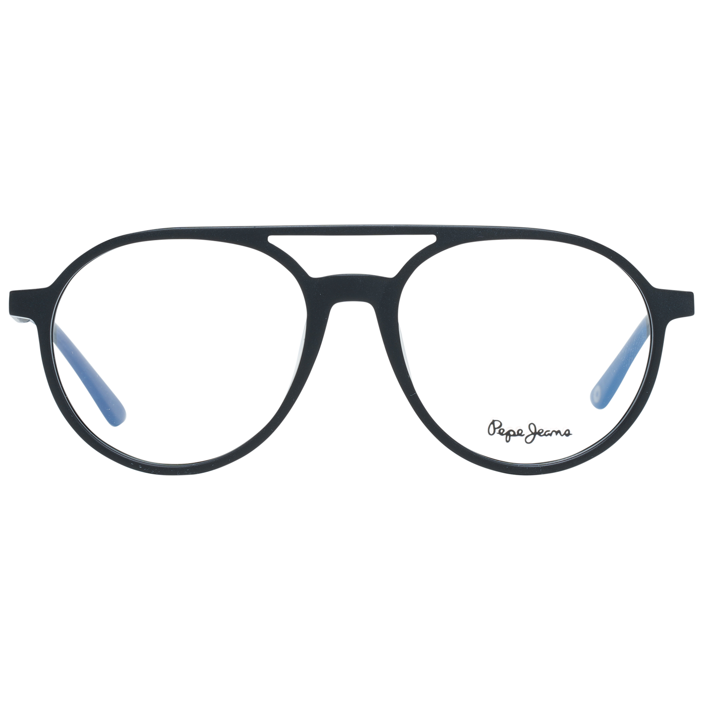 PEPE JEANS EYEWEAR PJ3366 53C1 Sonnenbrille