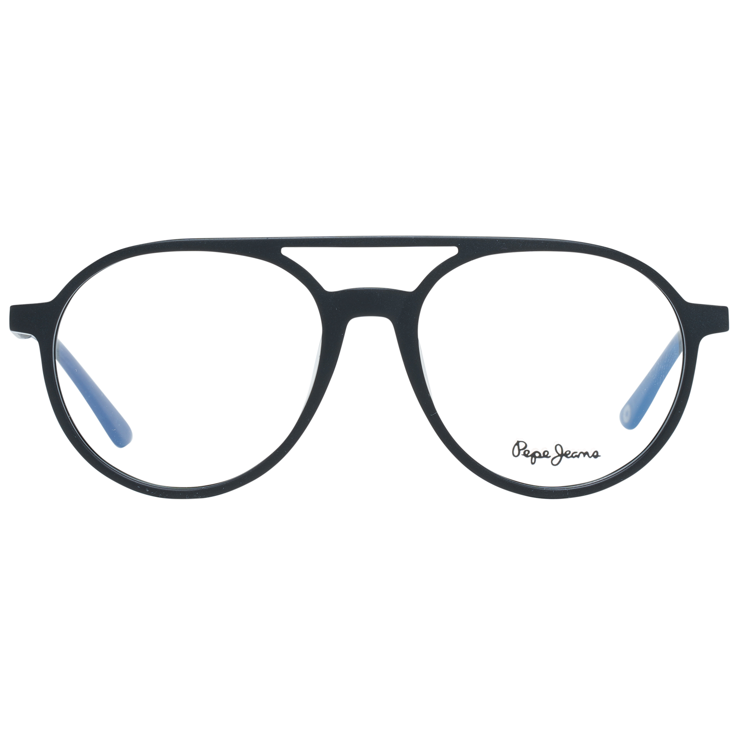 PEPE JEANS EYEWEAR PJ3366 53C1 Sonnenbrille